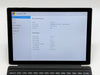 Surface Pro 7+ 2-in-1 12