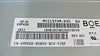 Genuine Dell Inspiron 3275 FHD LCD Screen Assembly Touch GG9R2