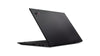 Lenovo ThinkPad X1 Extreme Gen 5 12th Intel i7-12700H NVIDIA 3050 Ti GPU 4GB RTX