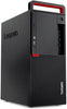 Lenovo ThinkCentre m901t i5-7500 3.40GHz 8GB RAM 480GB SSD