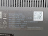 Lenovo ThinkBook 15 G3 ACL 15