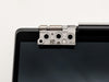 Dell XPS 9300 13.3 Touchscreen UHD+ LCD Assembly Silver RGG8M