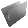 Lenovo IdeaPad Pro 5i 16” Intel Ultra 7 255H 16GB 1TB SSD HD 120hz, 16