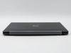 Dell Latitude 7390 13