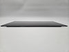 Dell OEM Latitude E5550 Vostro 15 3558 15.6