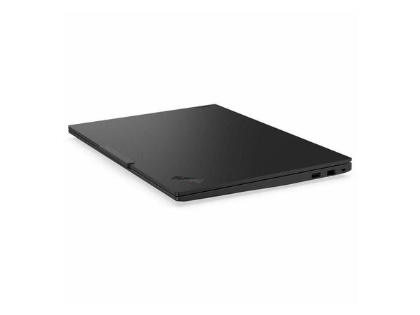Lenovo ThinkPad Intel 7 16GB 512GB 16.0 