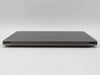 Dell Precision 5690 16