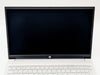 HP Pavilion Laptop 15-eg2053cl 15