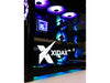 None PB-SBA7R97XT-01 Ryzen 7 7800X3D 1TB No Screen No WARRANTY