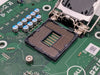 Dell OptiPlex 5480 All-In-One GTX 1050 GPU PT5CF Motherboard *READ*