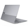 Lenovo ThinkBook 16 Gen 8 16″ Intel 7 240H 16GB 512GB SSD WUXGA 60hz 16