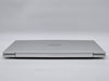 HP ProBook 440 G11 14