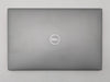 Dell Precision 5560 15