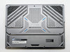 MSI Titan 18 HX AI 18