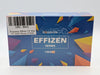 Bosgame Effizen P4 Mini PC AMD Ryzen 5700U 32GB 1TB