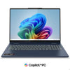 Lenovo IdeaPad 5 2-in-1 Gen 10 16 in AMD Ryzen AI 5 340 16 GB RAM 512 GB SSD IPS