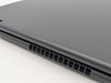 Lenovo ThinkPad Yoga 260 2-in-1 12