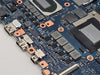 GENUINE Dell G7 7500 Motherboard i7-10750H GeForce Rtx 2070 VF32T 0VF32T