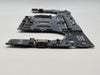 Dell XPS 7590 15.6