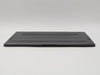 HP ENVY x360 Convertible 15m-eu0043dx 15