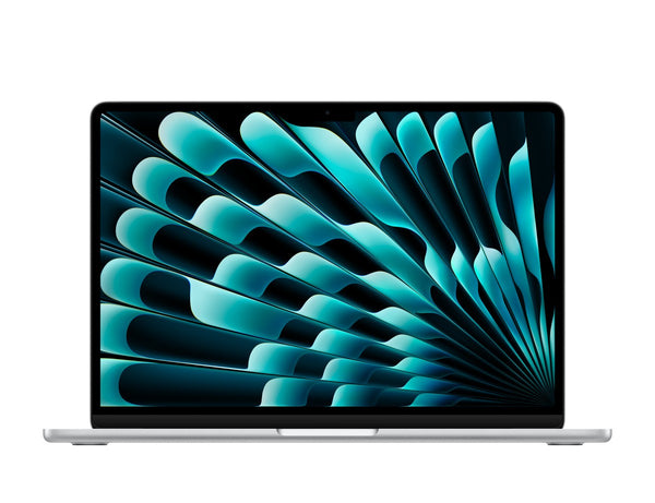 Apple 13-inch MacBook Air Apple M4 chip with 10‑Core CPU 32GB RAM 256GB SSD