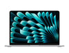 Apple 13-inch MacBook Air Apple M4 chip with 10‑Core CPU 32GB RAM 256GB SSD