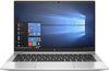 HP EliteBook 13.3 in i7-10610U 32GB RAM 512GB SSD 830 G7 W11 Pro