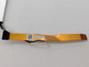 Dell XPS 15 9575 Laptop Touchscreen LCD Assembly VKTR1 0VKTR1