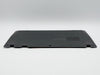 Lenovo ThinkPad X1 Carbon Gen 5 Base Case Cover - SM10K80813