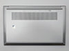 HP Pavilion Laptop 15-eg3000 15