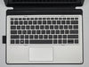 HP Elite x2 1012 G2 2-in-1 12