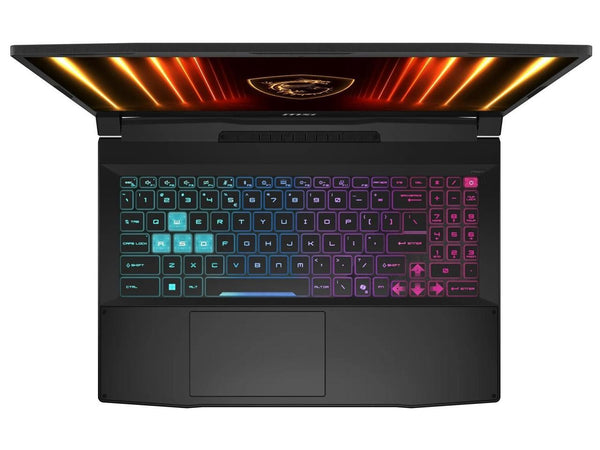 GIGABYTE GAMING A16 PRO DXHG4USCC4SH Intel 7 processor 240H 16GB 1TB SSD 16