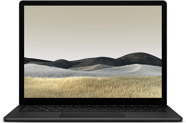 Microsoft Restored Microsoft Surface 3 15 in Core i5 1.2GHz 8GB RAM 256GB SSD