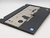 Lenovo ThinkPad T580 (20LA) 15