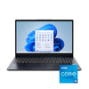 MSI Summit E13 AI Evo A1M 2-in-1 13.3 155H Intel Arc 32GB 1TB 13.3