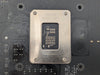 Desktop Motherboard Alienware Aurora R15 Amd Desktop Motherboard KDR38