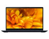 Lenovo IdeaPad 3 15ITL6 Intel i5-1135G7 4GB 256GB SSD FHD 15.6