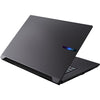 Gigabyte AERO X16 Copilot+ PC Space Gray Ryzen AI 7 350 5070 8 GB RTX 16GB 1TB 1