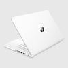 HP 14 N4500 4GB 14