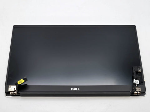 DELL XPS 13 9305 9370 9380 MATTE FHD WVA LCD Non Touch Screen 0J5W3W
