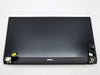DELL XPS 13 9305 9370 9380 MATTE FHD WVA LCD Non Touch Screen 0J5W3W