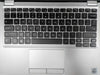 Dell LATITUDE 5310 13 FHD I5-10210U 1TB NVMe SSD 16GB W10P Wifi Bluetooth