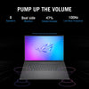 ASUS ROG Zephyrus G16 16 285H 5080 RTX 32GB 2TB 16
