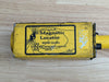 Schonstedt GA-52Cx Magnetic Heliflux Locator