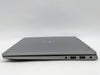 DELL Latitude 7440 2-in-1 14