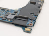 Dell Precision 5520 Xeon E3-1505M vNVIDIA Quadro M1200 Motherboard GDXD5 *READ*