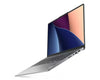 Lenovo IdeaPad Pro 5 i5-13500H 16GB RAM 1 TB SSD 16 in W11 Home WQXGA IPS
