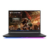 ASUS ROG Strix SCAR 18 18 275HX 5090 RTX 32GB 2TB 18