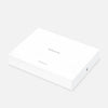 Apple 14-inch MacBook Pro Apple M4 Pro Chip with 12‑Core CPU 48GB RAM 2TB SSD