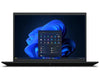 Lenovo ThinkPad P1 Gen 6 16″ Intel 13th Intel i7-13800H vPro 16GB 512GB SSD UHD